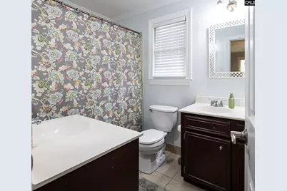 1118 Henry Curtis Street, Columbia, SC 29209 - Photo 19