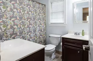 1118 Henry Curtis St, Columbia, SC 29209 - Photo 19