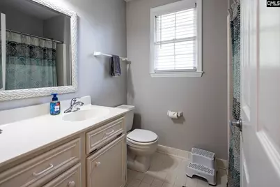 1118 Henry Curtis Street, Columbia, SC 29209 - Photo 23