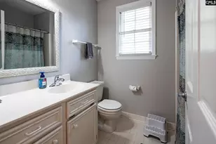 1118 Henry Curtis St, Columbia, SC 29209 - Photo 23
