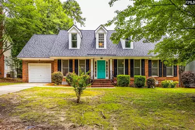 1118 Henry Curtis Street, Columbia, SC 29209 - Photo 1