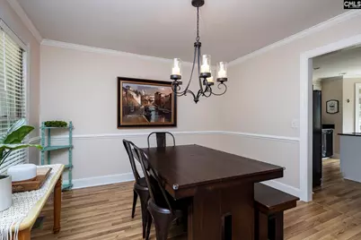 1118 Henry Curtis Street, Columbia, SC 29209 - Photo 5