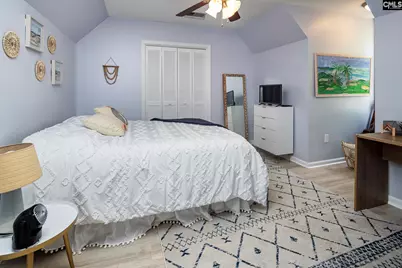 1118 Henry Curtis Street, Columbia, SC 29209 - Photo 21