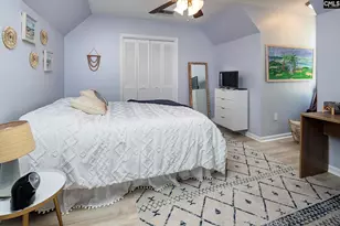 1118 Henry Curtis St, Columbia, SC 29209 - Photo 21