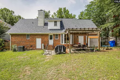 1118 Henry Curtis Street, Columbia, SC 29209 - Photo 27