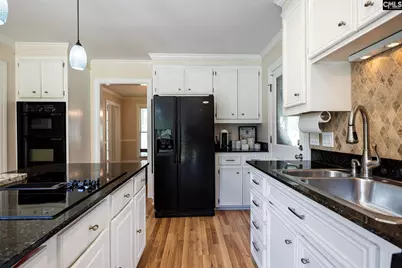 1118 Henry Curtis Street, Columbia, SC 29209 - Photo 9