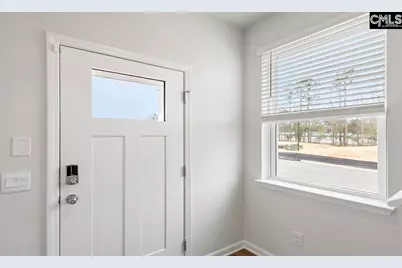 126 Cypress Hollow Way Way, Santee, SC 29142 - Photo 15