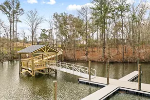 126 Cypress Hollow Way Way, Santee, SC 29142 - Photo 29