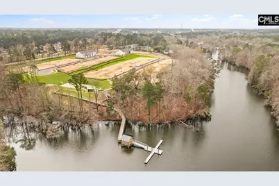 126 Cypress Hollow Way Way, Santee, SC 29142 - Photo 3