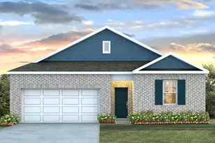 1029 Salient Ct, Lugoff, SC 29078 - Photo 1