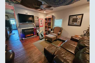 311 Hudson Street, West Columbia, SC 29169 - Photo 5