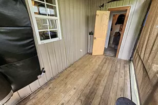 311 Hudson St, West Columbia, SC 29169 - Photo 17