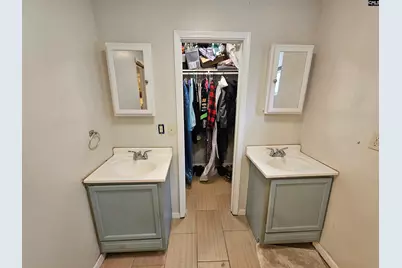 311 Hudson Street, West Columbia, SC 29169 - Photo 11