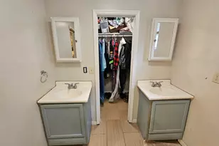 311 Hudson St, West Columbia, SC 29169 - Photo 11
