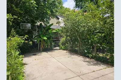 311 Hudson Street, West Columbia, SC 29169 - Photo 21
