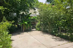 311 Hudson St, West Columbia, SC 29169 - Photo 21