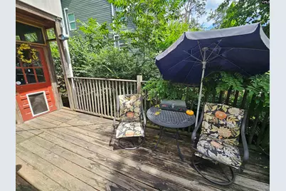 311 Hudson Street, West Columbia, SC 29169 - Photo 19