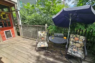 311 Hudson St, West Columbia, SC 29169 - Photo 19