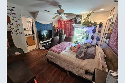 311 Hudson Street, West Columbia, SC 29169 - Photo 9
