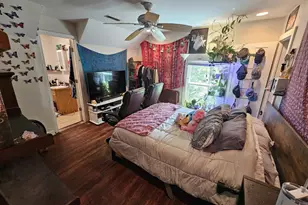 311 Hudson St, West Columbia, SC 29169 - Photo 9