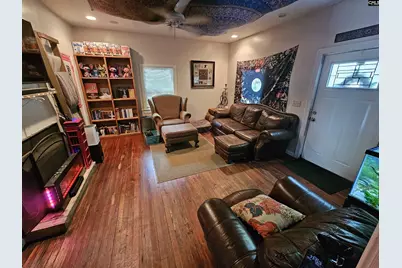 311 Hudson Street, West Columbia, SC 29169 - Photo 3
