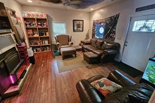 311 Hudson St, West Columbia, SC 29169 - Photo 3