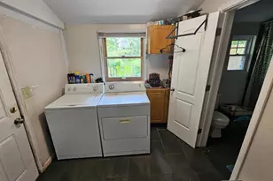 311 Hudson St, West Columbia, SC 29169 - Photo 15