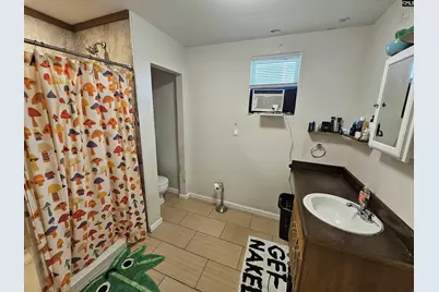 311 Hudson Street, West Columbia, SC 29169 - Photo 13