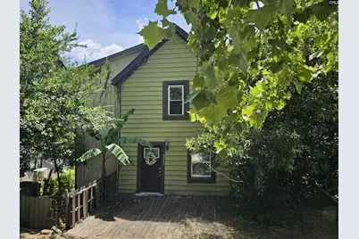 311 Hudson Street, West Columbia, SC 29169 - Photo 1