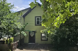 311 Hudson St, West Columbia, SC 29169 - Photo 1