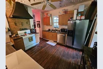 311 Hudson Street, West Columbia, SC 29169 - Photo 7