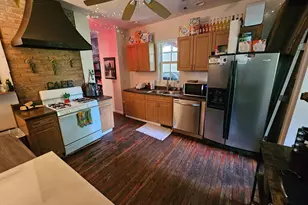 311 Hudson St, West Columbia, SC 29169 - Photo 7