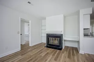 3921 Overbrook Dr B, Columbia, SC 29205 - Photo 11