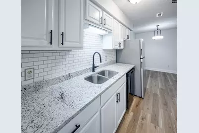 3921 Overbrook Drive B, Columbia, SC 29205 - Photo 5