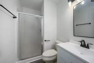 3921 Overbrook Drive B, Columbia, SC 29205 - Photo 25