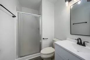 3921 Overbrook Dr B, Columbia, SC 29205 - Photo 25