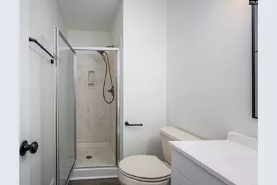 3921 Overbrook Drive B, Columbia, SC 29205 - Photo 23