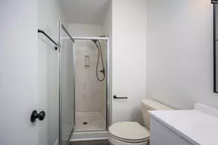 3921 Overbrook Dr B, Columbia, SC 29205 - Photo 23