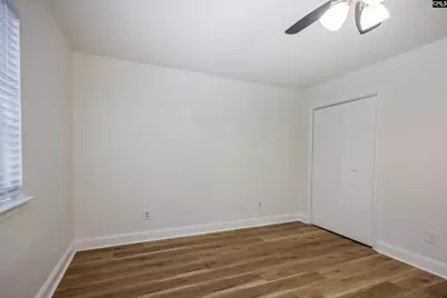 3921 Overbrook Drive B, Columbia, SC 29205 - Photo 29