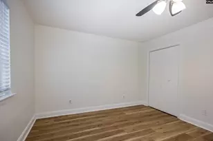 3921 Overbrook Dr B, Columbia, SC 29205 - Photo 29