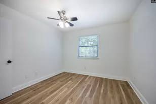 3921 Overbrook Dr B, Columbia, SC 29205 - Photo 33