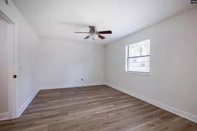 3921 Overbrook Drive B, Columbia, SC 29205 - Photo 19