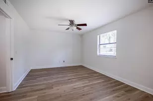 3921 Overbrook Dr B, Columbia, SC 29205 - Photo 19