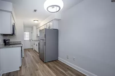 3921 Overbrook Drive B, Columbia, SC 29205 - Photo 7