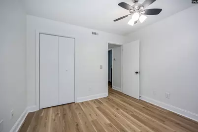 3921 Overbrook Drive B, Columbia, SC 29205 - Photo 31