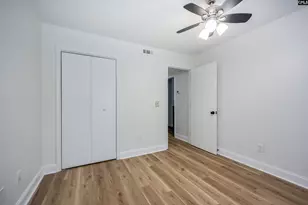 3921 Overbrook Dr B, Columbia, SC 29205 - Photo 31