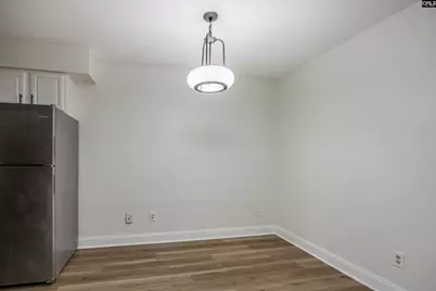 3921 Overbrook Drive B, Columbia, SC 29205 - Photo 9