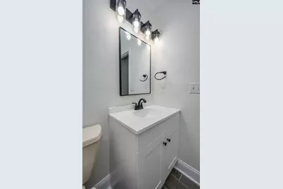 3921 Overbrook Drive B, Columbia, SC 29205 - Photo 27