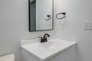 3921 Overbrook Dr B, Columbia, SC 29205 - Photo 27