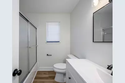 3921 Overbrook Drive B, Columbia, SC 29205 - Photo 35